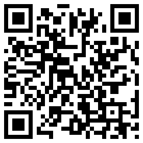 qrcode für Balluff Indu Sensor DC 3/4 wire BES043T - BES 515-326-SA49-D-TF-02