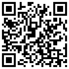 qrcode für Balluff Indu Sensor DC 3/4 wire BES043U - BES 515-360-SA13-D-TF-02