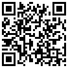qrcode für Balluff Indu Sensor DC 3/4 wire BES043W - BES 515-327-SA22-D-TF-02