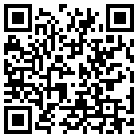 qrcode für Balluff Indu Sensor DC 3/4 wire BES043Y - BES 515-362-SA4-D-TF-02