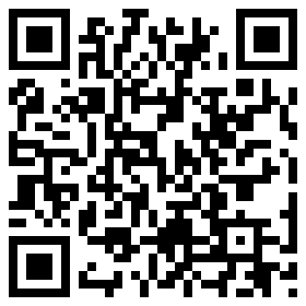 qrcode für Balluff BES R03KC PSC30B BP00 5 GS49 Indu Sensor DC 3/4 wire BES044W - BES R03KC-PSC30B-BP00,5-GS49