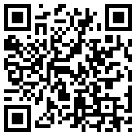 qrcode für Ridi Leuchten GmbH 2500054SW377 module insert emergency sign 7x black