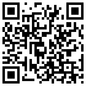 qrcode für Balluff BES M08EF NSC20B BP00 3 GS49 Indu Sensor DC 3/4 wire BES045P - BES M08EF-NSC20B-BP00,3-GS49