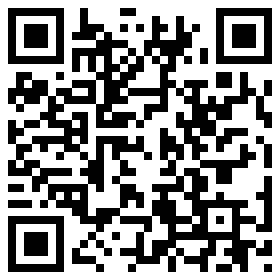 qrcode für Balluff Indu Sensor DC 3/4 wire BES046N - BES M18MG-NSC16F-BP01-519