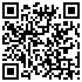 qrcode für Balluff Indu Sensor DC 3/4 wire BES046U - BES Q05AC-POC15B-EP05