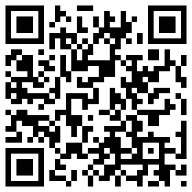 qrcode für Balluff Indu Sensor DC 3/4 wire BES046Y - BES M30MI-PSC15B-S04G-008