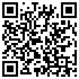 qrcode für Balluff Indu Sensor DC 3/4 wire BES046Z - BES M08EG-NSC40F-BV03