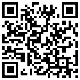 qrcode für Ridi Leuchten GmbH 2500054SW373 module insert emergency sign 7x black
