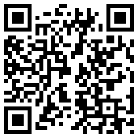 qrcode für Ridi Leuchten GmbH 2500054SW367 module insert emergency sign 13x black