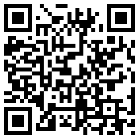 qrcode für Balluff BES R04KC POC25F EP00 3 GS49 Indu Sensor DC 3/4 wire BES0447 - BES R04KC-POC25F-EP00,3-GS49
