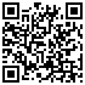 qrcode für Balluff Indu Sensor DC 3/4 wire BES0470 - BES 516-324-G-SA66-S49-C