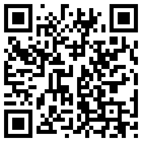 qrcode für Ridi Leuchten GmbH 2500054SW329 module insert emergency sign 7x black