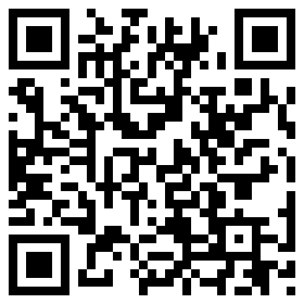 qrcode für Ridi Leuchten GmbH 2500054SI381 module insert emergency sign 13x si IP20