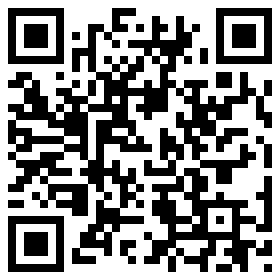 qrcode für Balluff sensor DC 3/4 wire BES0481 - BES R01ZC-PSC50B-BZ03-V02