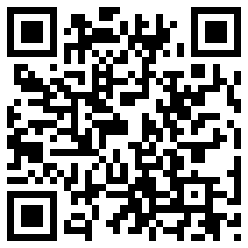 qrcode für Balluff color sensor BFS000L - BFS 33M-GSS-F01-PU-02