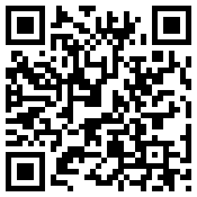 qrcode für Balluff inductive positioning system IO Link BIP0004 - BIP LD2-T040-02-S4