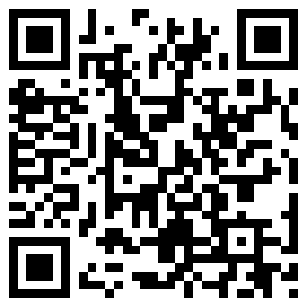 qrcode für Ridi Leuchten GmbH 2500054SI373 module insert emergency sign 7x si IP20