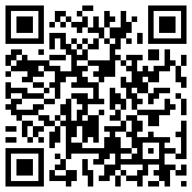 qrcode für Ridi Leuchten GmbH 2500054SI367 module insert emergency sign 13x si IP20