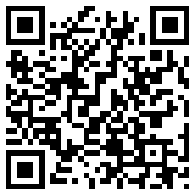 qrcode für Balluff identification system evaluation unit BI - BIS M-6000-007-050-00-ST15