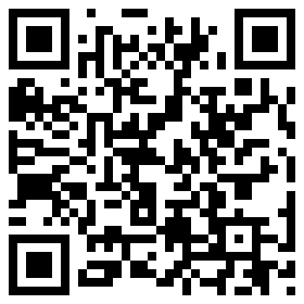 qrcode für Balluff 380 06/BU PU1 00 3 identification system data coupler BIS00 - BIS L-380-06/BU-PU1-00,3