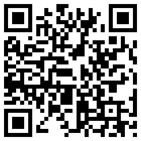 qrcode für Balluff 380 22/BU PU1 00 15 identification system data coupler BIS00 - BIS L-380-22/BU-PU1-00,15