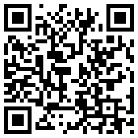 qrcode für Balluff identification system data carrier BIS00P - BIS C-140-11/L-M8-SA1-SP40