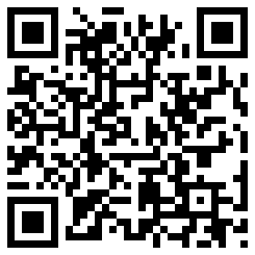 qrcode für Balluff identification system read/write head - BIS C-310-PU1-01