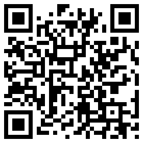 qrcode für Balluff identification system read/write head - BIS C-351-PU1-10