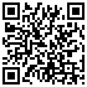 qrcode für Ridi Leuchten GmbH 2500054SI329 module insert emergency sign 7x si IP20
