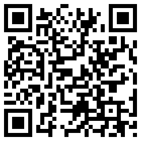 qrcode für Balluff identification system data carrier BIS00R - BIS M-115-03/A-SA2