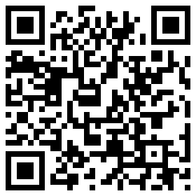 qrcode für Balluff BMF 235K PS 2A SA95 S75 00 5 Magnetic cylinder sensor DC 3 wire - BMF