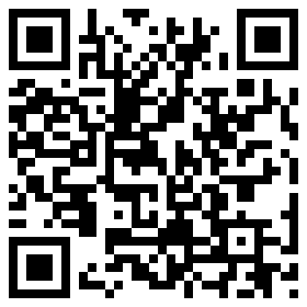 qrcode für Balluff Magnetic cylinder sensor DC 3 wire - BMF 214K-PS-C-2A-S4-03