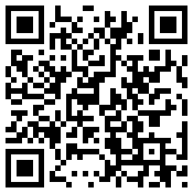 qrcode für Balluff Magnetic cylinder sensor DC 3 wire - BMF 235K-PS-C-2A-SA95-S4-02