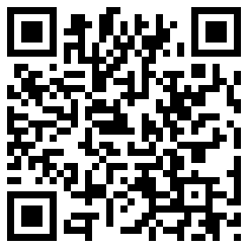 qrcode für Balluff retro reflective sensor BOS01FJ - BOS 18M-PA-PR20-S4S