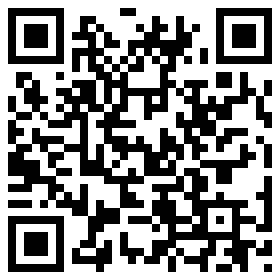 qrcode für Balluff light barrier BOS01FU - BOS 23K-PA-LE10-S4