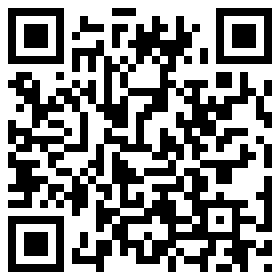 qrcode für Balluff retro reflective sensor BOS01FW - BOS 23K-PA-RR10-SA1-S4S