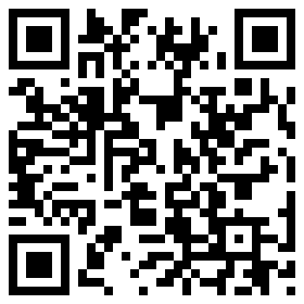 qrcode für Ridi Leuchten GmbH 2500054//329 module insert emergency sign 7x ws IP20