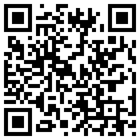 qrcode für Balluff retro reflective sensor BOS01HJ - BOS 23K-PA-LR10-S4