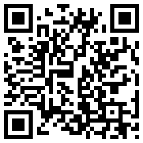 qrcode für Ridi Leuchten GmbH 2500054//367 module insert emergency sign 13x ws IP20