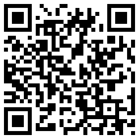 qrcode für Balluff Microp path recording EX Analogue BTL0LLZ - BTL7-E100-M1130-B-NEX-S32