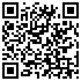 qrcode für Balluff BTL7 A100 M0400 A8 KA00 2 ZA0Z Microp path recording Bar version BTL110J -