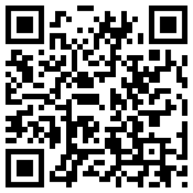 qrcode für Dehn + Soehne Dehn 105331 SR D50 3200 FS22 2500 IP HVI GRP AL support tube D50mm 3200mm - SR D50