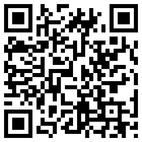 qrcode für Dehn + Soehne Dehn combination arrester DEHNgate 7/16 connection - DGA L4 7 16 MFA