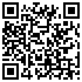 qrcode für TURCK connector connecting cable 6626196 - PKW3M-P7X2-1-RSC4T/TXL