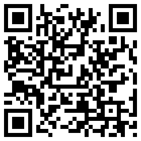 qrcode für Schneider Electric APC replacement battery H/W/D 76x203x584mm - APCRBC117