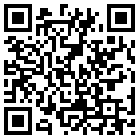 qrcode für TCS Video color outdoor station AVC 1 button AP silver - AVC11010-0010