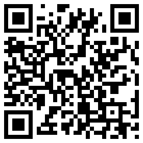 qrcode für Telegärtner TEGA installation socket flange AG/TA 50Ohm - 100024066