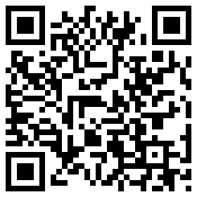 qrcode für Ridi Leuchten GmbH 2500055//329 module insert emergency sign 7x ws IP20