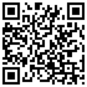 qrcode für WAGO plug current transformer 400A/5A - 855-405/400-501