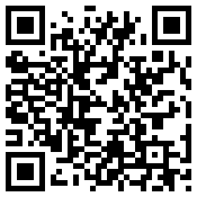 qrcode für WAGO 210-833 - label 6mm 5 track white 25m/roll